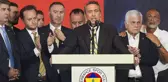 Seçime itiraz edeceği iddia edilmişti! Ali Koç ve ekibinden son karar