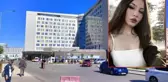 Ses çıkaran çocuklara kurşun yağdırdı! 14 yaşındaki Hiranur ölümle pençeleşiyor