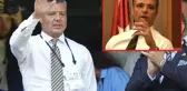 Yıllar önce söyledikleri yeniden gündemde! Sadettin Saran'ı zora sokacak video