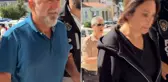 14 hasta şikayetçi oldu! Ünlü profesör yüz kızartıcı suçtan gözaltında