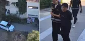 25 yıllık sır çözüldü! 2 aylık kardeşini yastıkla boğmuş