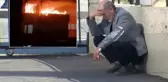 3 kişinin can verdiği yangında korkunç detaylar