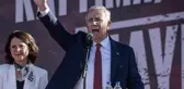 Ankara Büyükşehir Belediyesi operasyonu sonrası Mansur Yavaş'tan ilk açıklama