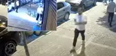 ATM'de dikkatsizlik pahalıya patladı! Tek tuş yüzünden binlerce lirasından oldu