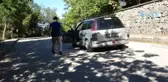 Burada araçlar kendi kendine yokuş çıkıyor! Gizemli yolun sırrı çözüldü