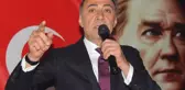 CHP, Berhan Şimşek'i kesin ihraç talebiyle disipline sevk etti