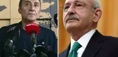 CHP'den ihracı istenen Berhan Şimşek: Bu partiyi pavyon masalarına Kılıçdaroğlu mu düşürdü?