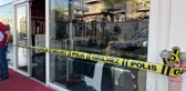 İş yerinde elleri ve ayakları bağlanarak rehin alınan çalışan hayatını kaybetti