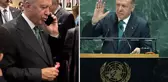 MHP Genel Başkanı Bahçeli'den Cumhurbaşkanı Erdoğan'a tebrik telefonu