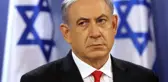 Netanyahu'ya soğuk duş! 5 ülke Filistin'i devlet olarak resmen tanıdı