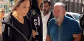 Rüşvet suçlamasıyla gözaltına alınan profesör ve sekreteri serbest bırakıldı