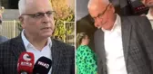 Tele 1 yöneticileri adli kontrol şartıyla serbest