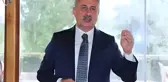 Yahşihan Belediye Başkanı Ahmet Sungur görevden uzaklaştırıldı