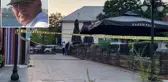 Silahıyla restoranı kana buladı, cezaevinde kalp krizi geçirip öldü