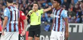 Bütün Türkiye'nin konuştuğu Arda Kardeşler'den TFF'ye olay sözler