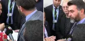 CHP İstanbul İl Kongresi'nde gerginlik! Durdurma kararını uygulamak için heyet gitti