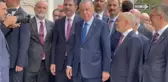 Cumhurbaşkanı Erdoğan'dan Trump görüşmesine ilişkin açıklama