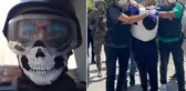 Eskişehir'de 5 kişiyi bıçaklayan neo-nazi saldırganın cezası belli oldu