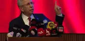 Gözlerin çevrildiği Mansur Yavaş esip gürledi: Gökçek ve ailesi hapse girmeden...