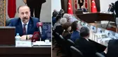 Şehri ayağa kaldıran iddia! Vali çıkan haberleri kesin bir dille yalanladı