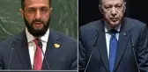Suriye lideri Şara'dan BM'de sürpriz Türkiye mesajı