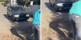 Villasının inşasında kamu personelini çalıştırdığı iddia edildi! Soruşturma gecikmedi