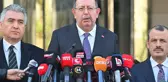 YSK, CHP İstanbul İl Kongresi'nin devamına karar verdi