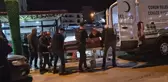 Çorum'da silahlı kavga: 1 kişi hayatını kaybetti