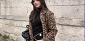 Derya Pınar Ak direk dansı antrenmanını paylaştı! Yeni filmi için yoğun hazırlık