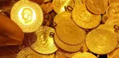 Dev bankadan 2026 için çılgın tahmin: Altını olan yaşadı