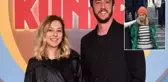 Dolandırıcılık suçlamasıyla tutuklanan fenomen Talu çifti tahliye edildi