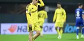 Fenerbahçe, Dinamo Zagreb'e kaybetti! UEFA ülke puanı sıralaması güncellendi