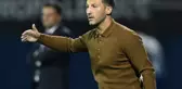 Fenerbahçe'nin yeni teknik direktörü Tedesco, beklentileri karşılayamadı