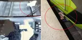 Şakalaşan çocukların raylara düşürdüğü yaşlı adam dehşet anlarını anlattı