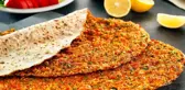 Orijinal lahmacunun peşinde: Kayseri'den Urfa'ya lezzet yolculuğu