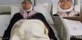 Tek ameliyatla sağlığına kavuştu, 15 yıl sonra ilk defa gülümseyebilecek