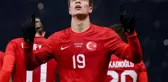 Türk futbol tarihine geçecek! Kenan Yıldız için hayrete düşürecek teklif