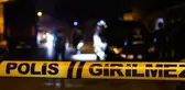 Van'da dehşet! Çıkan kavgada anne ve iki oğlu hayatını kaybetti