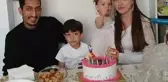 Yedikleri yemek bir aileyi paramparça etti: 2 çocuk öldü, anne yoğun bakımda
