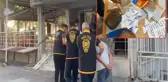 Büyücü vurgunu! Evden çıkanlar yok artık dedirtti