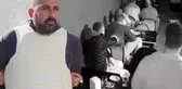Çerez yiyip gözünü kırpmadan husumetlisini katleden sanığına 15 yıl hapis cezası