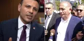 CHP'nin yaptığı itirazı mahkeme reddetti, Gürsel Tekin'in görevi sürecek