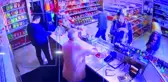 Dinlenme tesisinde kalp krizi geçiren yolcu kurtarılamadı