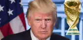 Donald Trump 2026 Dünya Kupası öncesi çok konuşulacak ihtimali açıkladı