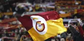 Galatasaray'dan Liverpool öncesi taraftara büyük sürpriz