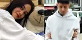 Gülden Coni cinayetinde katilin aldığı cezaya tepki yağıyor