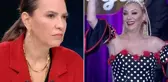 Güllü'nün vefatının ardından Yeşim Salkım isyan etti: Kıymeti bilinmedi