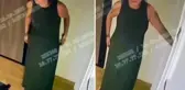 Güllü ölüme böyle gitmiş