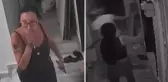 İşte ünlü şarkıcı Güllü'nün son görüntüleri