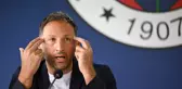 Tedesco'nun kaderi tek 90 dakikaya bağlı
